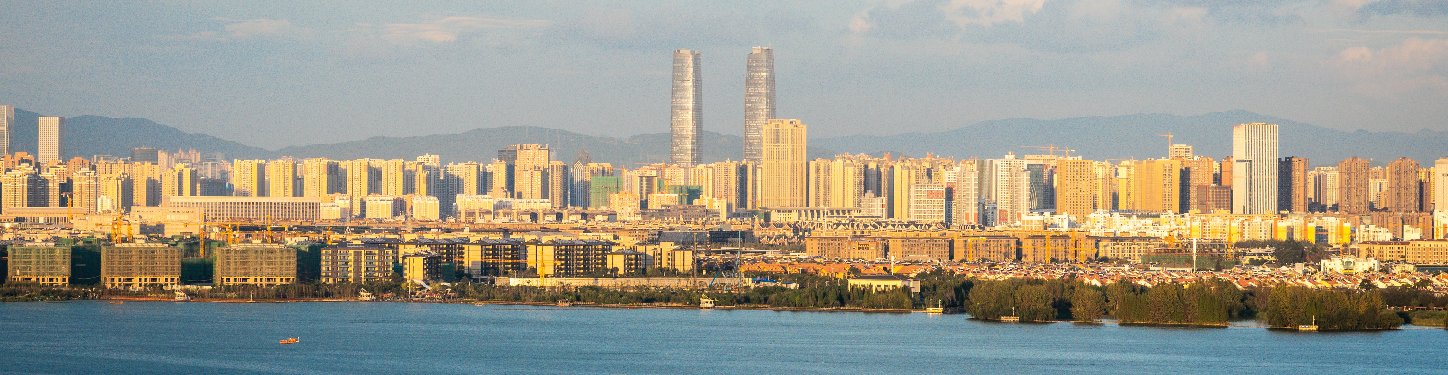 1785983519039059625.jpg 智慧水利水务解决方案长图.jpg
